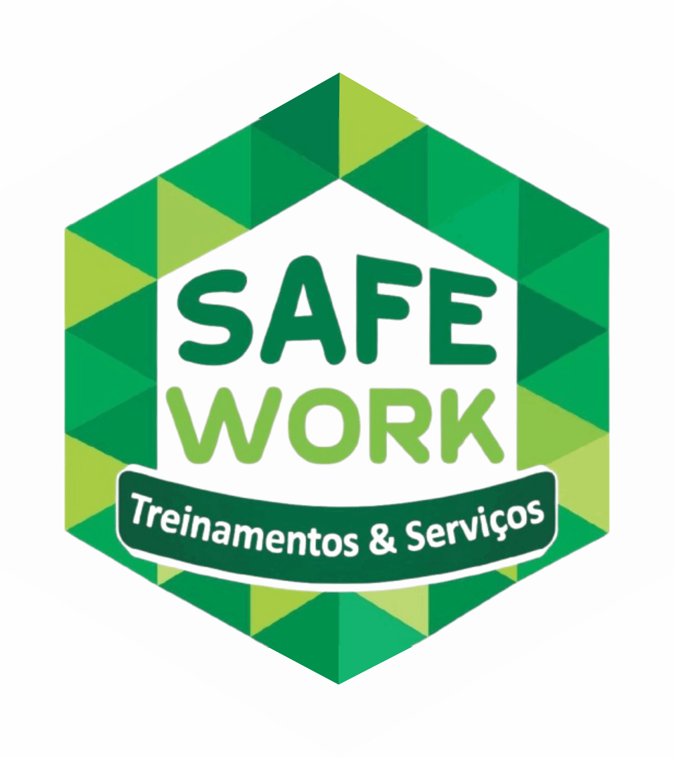 Safework Treinamentos e Serviços